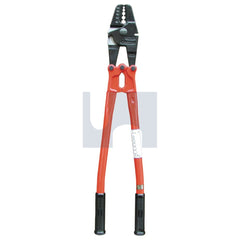Hobsons - TOOL HEC SWAGING TOOLS C/W CUTTER 600 (Pack of 1)