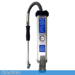 Champion - HANSA WORKSHOP ALUMINIUM TYRE INFLATOR | HTI-5