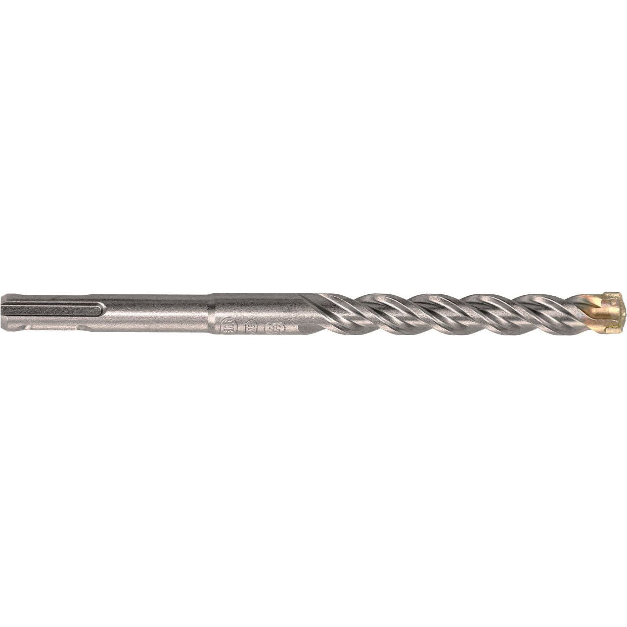 ICCONS® - SDS Plus Trijet 12.0 X 160mm (26766 3) | HTJ12.0-160 1 pc