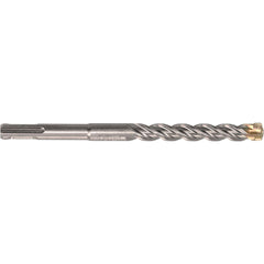 ICCONS® - SDS Plus Trijet 12.0 X 160mm (26766 3) | HTJ12.0-160 1 pc