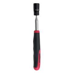 Precision Specialty Tools - Magnetic Pick Up Tool Lighted 3.6KG with Powercap Ullman | HTLP-2