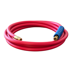 Retracta - Spare Part - 1 1/2" Hose Assembly | RH3820-01S