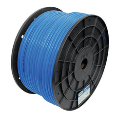 ITM - BRAIDED PU AIR HOSE, 6.5MM ID X 10MM OD, 100MTR COIL | HUB6510