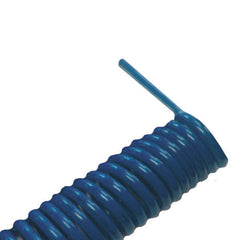 ITM - RECOIL PU AIR HOSE, NO FITTINGS, 6.5 X 10MM, 5MTR | HUR6510-05BS