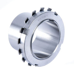 Timken - Adaptor Sleeve (Hydraulic) - 150mm Bore | HE2330