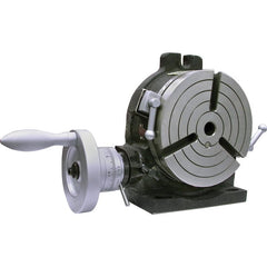 Vertex - Rotary Table 300mm | HV12