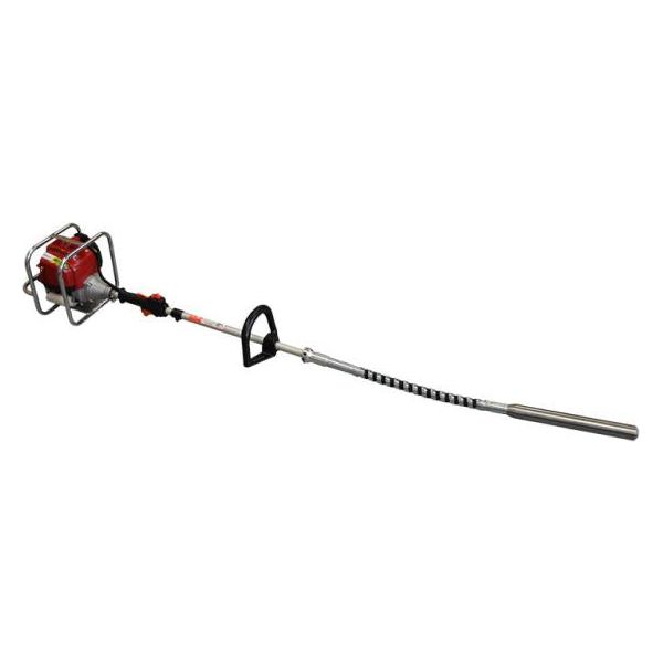 AG Pulie Handyvibe Vibrator- with Cage