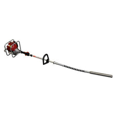 AG Pulie Handyvibe Vibrator- with Cage