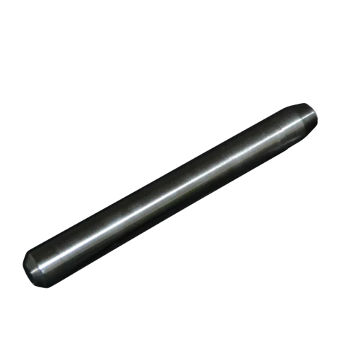 AG Pulie Handyvibe Barrel Assy