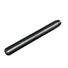 AG Pulie Handyvibe Barrel Assy