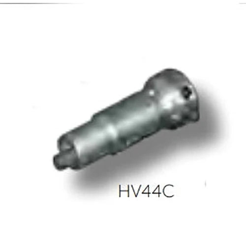 AG Pulie Coupling Hv44