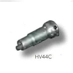 AG Pulie Coupling Hv44