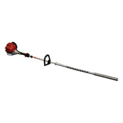 AG Pulie - HANDYVIBE VIBRATOR | HV44E