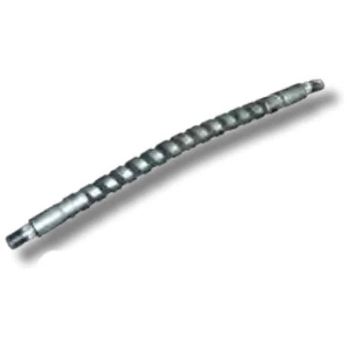 AG Pulie - FLEX SHAFT ASSY FOR HV44 (INNER AND OUTER ) | HV44FS