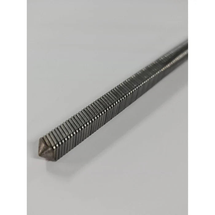 AG Pulie - INNER CORE FLEX SHAFT(630 X 6 X 6) | HV44IC