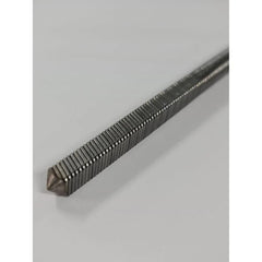 AG Pulie - INNER CORE FLEX SHAFT(630 X 6 X 6) | HV44IC