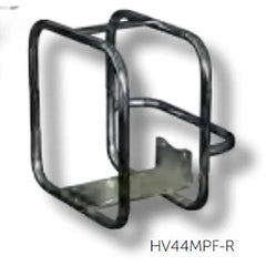 AG Pulie - HANDYVIBE - CAGE ONLY | HV44MPF-R