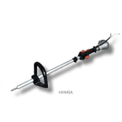 AG Pulie Handyvibe Stem Assy.