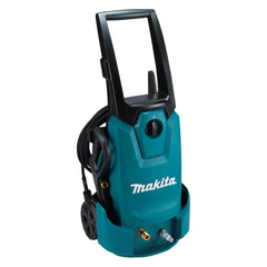 Makita OPE - Pressure Washer Acc Extension Lance - DHW080 / HW1200 | 191U84-6