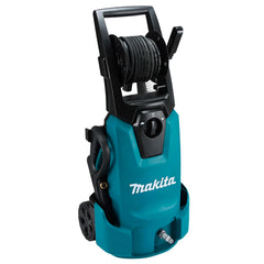 Makita Tools - 1885PSI High Pressure Water Cleaner 1800W | HW1300