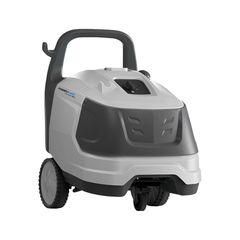 Powerblast - Hot High Pressure Cleaner HW1408 MKII with 8m Hose 2030 PSI 8L/min | HW1408-MKII