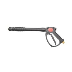 Powerblast - High Pressure Handgun with Extension Lance | IPPR40017