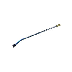 Powerblast - Lance Extension P50 M22 Male x 1/4" Female 550mm | LCPR40037