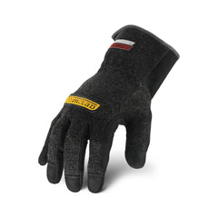 BBI - Ironclad General Gloves X L - Heatwor x 450 Glove Hw4-05- X L | G02125