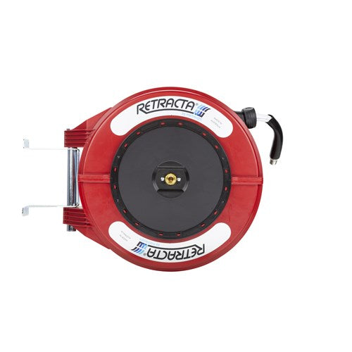 Macnaught - Ret R3 15m x 1/2" Hot W | HW415R-01