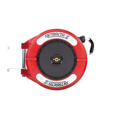 Retracta - R3 Hot Wash Reel | HW415R-01