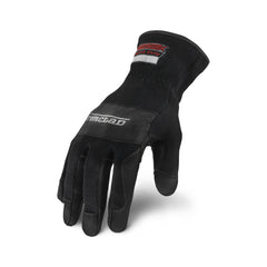 BBI - Ironclad General Gloves X L - Heatwor X Heavy Duty Hw6 x -05- X L | G02130