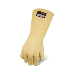 BBI - Ironclad General Gloves L/ X L - Heatwor X Transfer Glove Hwtg-04-l- X L | G02284