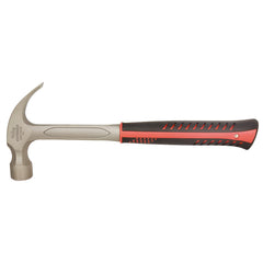 Sterling - 20oz Striker Sterling Hammer | HX-520