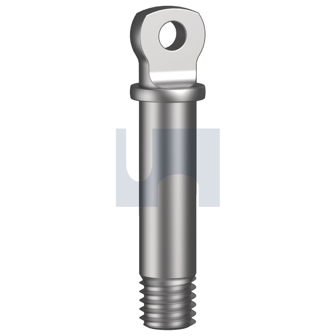Hobsons - M16 316 STAINLESS HEC / A4 PIN REPLACEMENT SH () | Hobsons ...