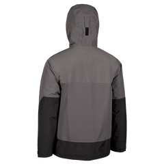 Milwaukee - Hydrobreak Rain Shell Jacket - L | HYDROJKTX-0L