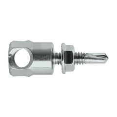 ICCONS® - Hangerz Steel Side Rod M10 | HZSSM10 500 pcs