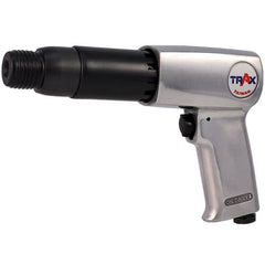 Trax - Hex Shank Chisel | ARX-715H