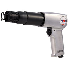 Trax - Hammer Chisel | ARX-715R