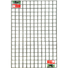 Rally - Mesh Panels Handy - 600mm x 900mm x 12.5mm x 12.5mm x 1.5mm | MWP06091215