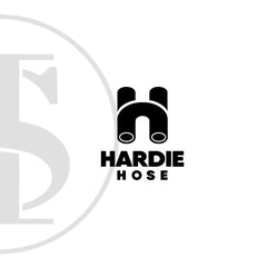 Hardie Hose – Industrial Shed