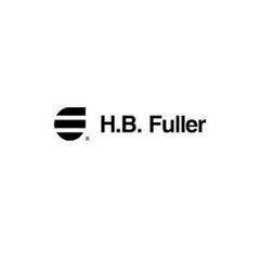 H.B. Fuller - FulaFill Heavy Duty Cracks & Holes Filler 600g Tub (Grey) | 15019274