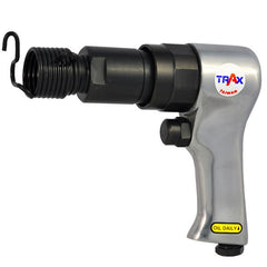 Trax - Hex Shank Short Air Chisel Hammer | ARX-K5HX