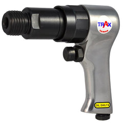 Trax - Hex Shank Short Air Chisel Hammer | ARX-K5HX