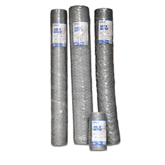 Rally - Hex Wire - 1800mm x 25mm x 0.90mm x 50M | MH182509050GB