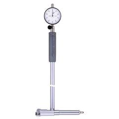 Precision Specialty Tools - Gauge Bore Digital 35-50mm 0.002 Resolution 150mm Depth | BGE3550