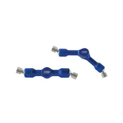 Precision Specialty Tools - Arm Coolant High Pressure Fixed 164mm 1/4" NPT 4mm Nozzle | CA2000