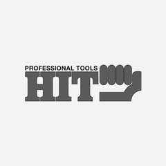 Hit - Head Centre Bolt for RC16 | HITRC16SP08