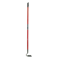 Rally - Garden Hoe | GTHLH