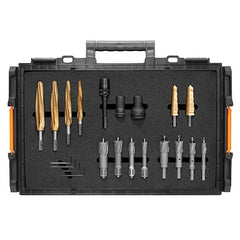 Holemaker Technology LLC_STCxxEMIDxxSEIKxxnoxxlidxx5ecf12