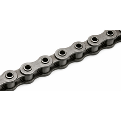 KCM Motorcycle Roller Chain 1/2" x 5/16" (Motorcycle 428) Premium - 10FT Box - Price Per Foot | 428/KCM